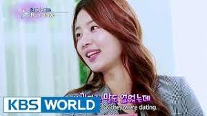 She wrote, right this moment is the final day of 2020. The Star With A Beautiful Smile Han Jihye Entertainment Weekly 2015 06 19 Youtube