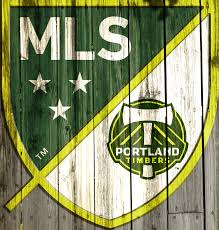 Can't find what you are looking for? Portland Timbers Wallpapers Wallpaper Cave