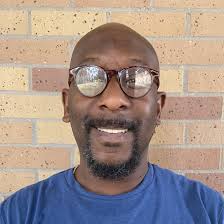 Gabriel Saunders's Instagram, Twitter & Facebook