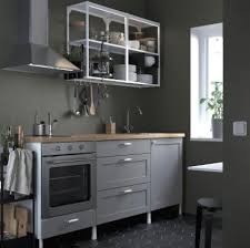 Check spelling or type a new query. Cuisine Grise Et Bois 20 Modeles Tendance Pour Vous Inspirer