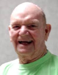 Robert Shelton Obituary (2018)