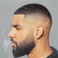 Pin On Men S Hairstyles