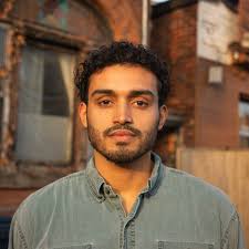 P21 WWUG Conference 2023