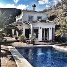 Get directions, reviews and information for luxury haus in linden, nj. Luxury Villa Sol Startseite Facebook