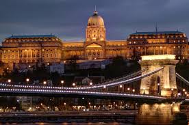 Das land ungarn ist voll mit sehr schönen sehenswürdigkeiten. Urlaubsziel Ungarn Smile Zentrum Zahnklinik