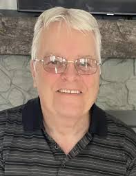 Obituary information for Neil Michael Wright