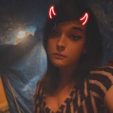 photo użytkownika Aria nicole monroe na Instagramie • Apr 14, 2021 at 6:59  PM