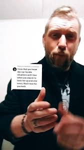 Replying to @tea4419<FOR ENTERTAINMENT ONLY> I will hurt someone. Char...