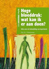 Maybe you would like to learn more about one of these? Hoge Bloeddruk Wat Kan Ik Er Aan Doen R J Timmerman Pdf Verribedsgus