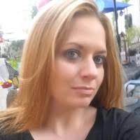 20+ "Amber Stoddard" profiles