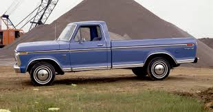 Image result for Barcelona Blue 1950 Ford Truck