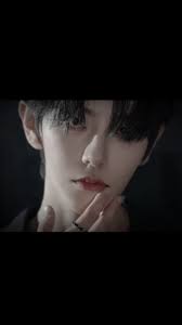 以后你就是他了#模仿吴彦祖拆绷带#短发女生也可以性感和可爱😉😘😋 #hifriendscutechinesboy💗💞  #reelsinstagram #viralreels #trendingreels #explore