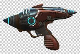 Fallout New Vegas Fallout 3 Fallout 4 Nuka World Raygun Weapon Png Alien Fallout Fall Out Fallout 3 Fallout 4 Raygun Fallout Nuka World