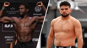 Sandhagen vs dillashaw preview this saturday. Cx1zwitrtkxjom