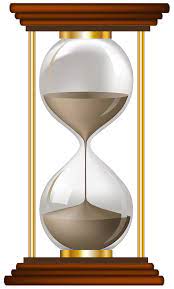 Sand Clock Png Clip Art Sand Clock Clip Art Sand