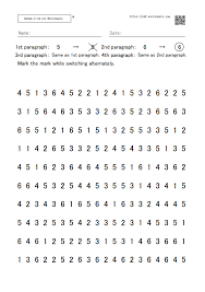 نتیجه جستجوی لغت [cancellation] در گوگل