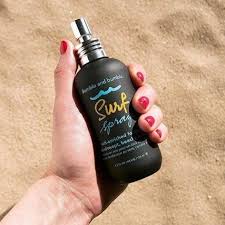 You don't need to be the most funny person in the world to have one of the best funny bumble bios that comes across as clever and intriguing. The Best Bumble Bumble Hair Products