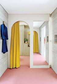 Maybe you would like to learn more about one of these? Tirai Di Pintu 55 Gambar Langsir Silikon Pintu Model Hiasan Di Pintu Kaca Dan Bukannya Kain Dari Nyamuk Dan Di Atas Gerbang