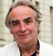 Frieder Otto Wolf Archives