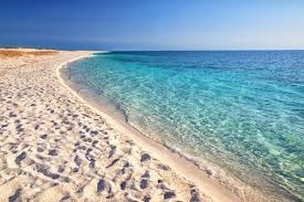 Der strand von spalmatore, einer der touristischsten der insel. Die 10 Schonsten Strande Auf Sardinien 2021 Mit Karte