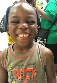 Announcements Archives