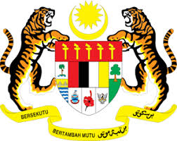 Ministry ofurban development & tourism sarawak. Official Website Of Ministry Of Tourism Arts And Culture Sarawak