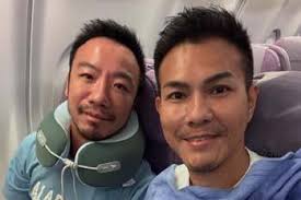 Joshua Sander懶人便鞋台灣獨家款上市| udnSTYLE