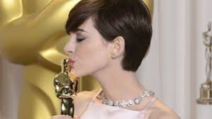 Oscar 2013: Jennifer Lawrence miglior attrice per "Il lato positivo"