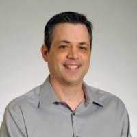 Mike Sweatt's Instagram, Twitter & Facebook