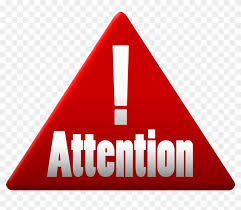 Check spelling or type a new query. Attention Png Free Download Symbol For Important Information Clipart 1311814 Pikpng