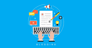Sony ericsson create el blog gratis, no potete selezionare il dominio del vostro sito in modo eficaz. Come Creare Un Blog In 11 Passaggi E Meno Di 30 Minuti Guida 2020