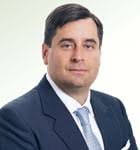 A Jack of All Trades