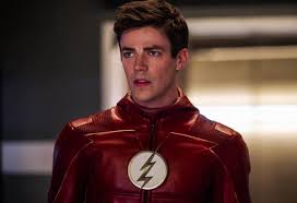 K A T Gustinscupcake Photos Et Videos Instagram The Flash Grant Gustin The Flash Celebrity Crush