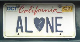 Wait Til I Get My Car Guys Autokennzeichen Kennzeichen Autos