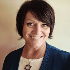 Outdoor Door and Garage Door Paint Color Ideas