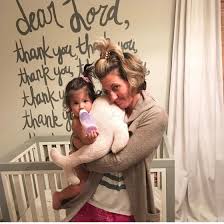 Earned from being involved in the field of journalism as a tv anchor, newscaster and host, for more than two decades. Pin By Brittany Adkins On Baby Room Ideas Shawn Killinger Qvc Baby Room Olds