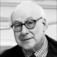 LAWRENCE FRAZER Obituary (2020)