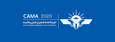 الإعلام الدولي يبرز التزايد التدريجي للإقبال على انتخابات مجلس النواب في اليوم الأخير للتصويت. Ø§Ù„Ù‡ÙŠØ¦Ø© Ø§Ù„Ø¹Ø§Ù…Ø© Ù„Ù„Ø·ÙŠØ±Ø§Ù† Ø§Ù„Ù…Ø¯Ù†ÙŠ ÙˆØ§Ù„Ø£Ø±ØµØ§Ø¯ Ø§Ù„Ø¬Ù…Ù‡ÙˆØ±ÙŠØ© Ø§Ù„ÙŠÙ…Ù†ÙŠØ© Home Facebook