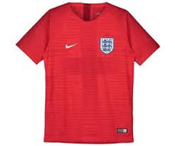Das offizielle fantrikot der englischen nationalmannschaft für die em 2020. Nike England Trikot Kinder 2018 Ab 34 95 Preisvergleich Bei Idealo De