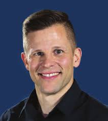 Student Handbook 2019–2020