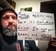 Rufus_2688 (@No_Curve)