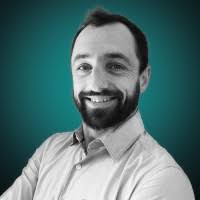 Nicolas Lange-Berteaux Email & Phone Number