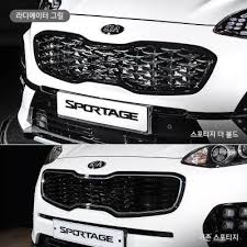 We did not find results for: Lyn All New Kia Sportage Ql Official Thread