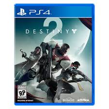 Little nightmares necesita internet juego digital ps4 bs 84 99 ps4 acepta la segunda mano y no requiere conexion a internet para mejores juegos de ps4 que no necesitan internet xgn es Sony Destiny 2 Ps4 Falabella Com