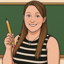 Emma Hadley (@emhadley1)