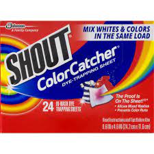 Likewise, what colors can i wash together? What Colors Can I Wash Together In The Laundry Quora