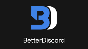 Check spelling or type a new query. Betterdiscord On Twitter Join Our Discord Server For Support Plugins And Themes Https T Co 33ldvcsiwi Download At Https T Co Tsug4hzfpt Twitter