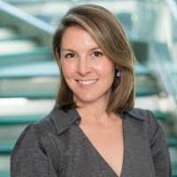 Patrick Crandall's Instagram, Twitter & Facebook