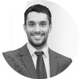 Better Life Behavioral Health Care, llc