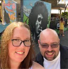 From today the 113 will be diverting